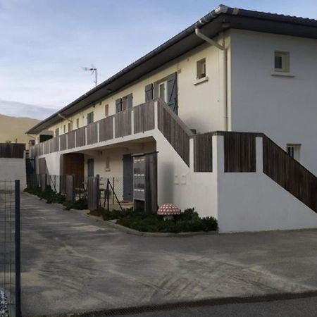 Charmant T2 Proche Ocean Avec Terrasse, Wifi Et Parking Prive - Vieux-Boucau, 4/5 Pers. - Fr-1-379-132 Exterior foto