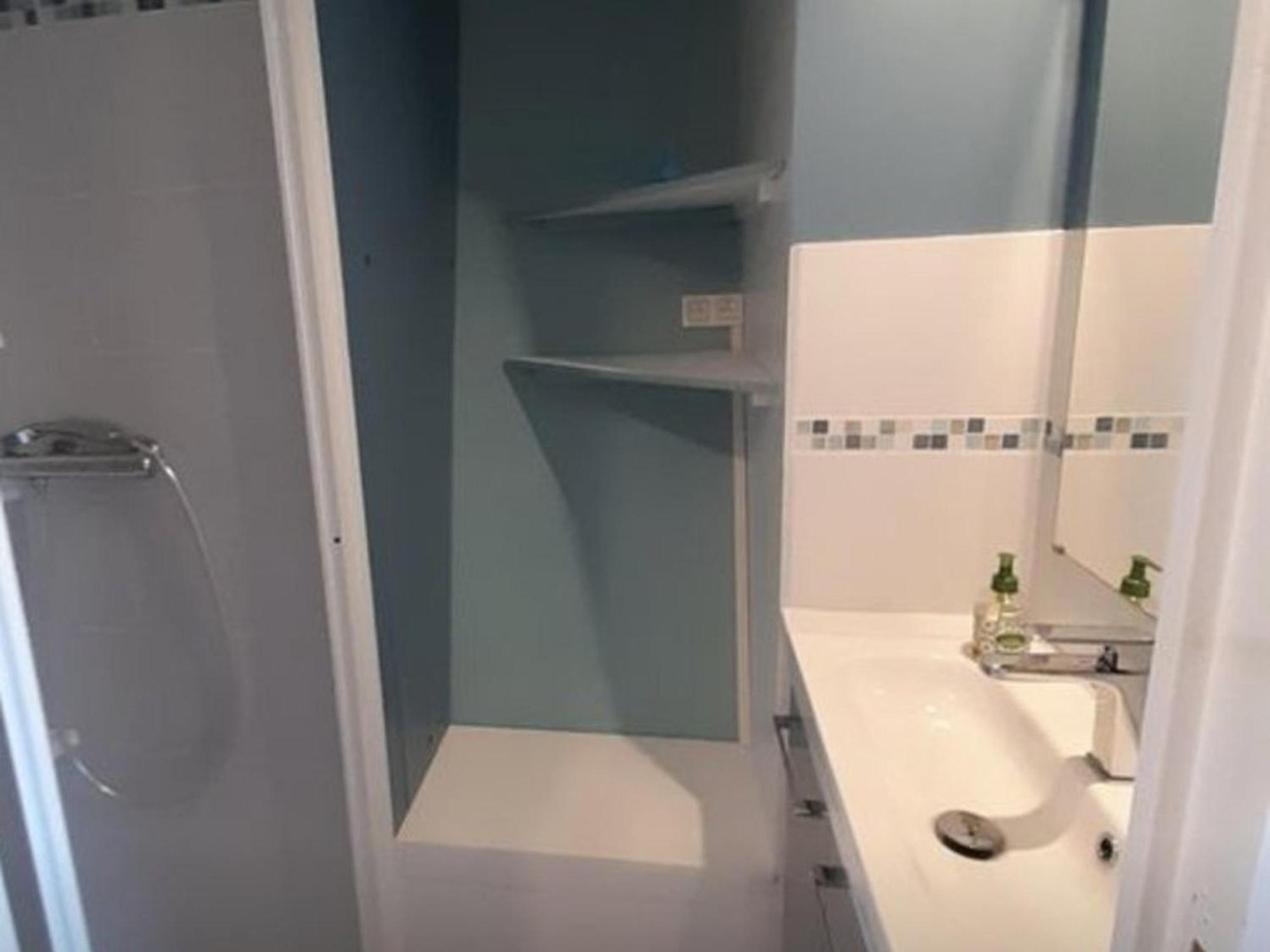 Charmant T2 Proche Ocean Avec Terrasse, Wifi Et Parking Prive - Vieux-Boucau, 4/5 Pers. - Fr-1-379-132 Exterior foto